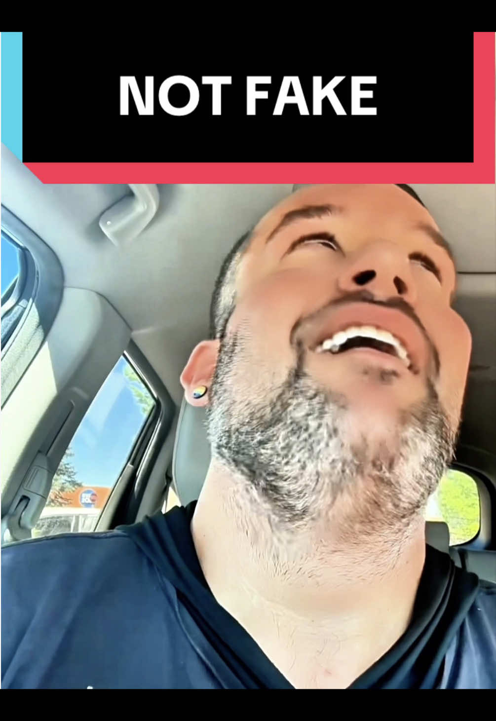 @canonlybeJARED