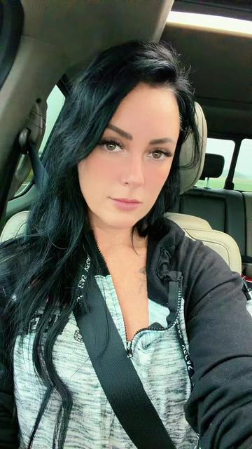 @Uppermidwesty