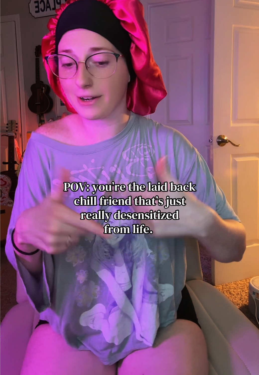 @𝕵𝖎𝖑𝖑 𝕹𝖎𝖈𝖔𝖑𝖊ᢉ𐭩