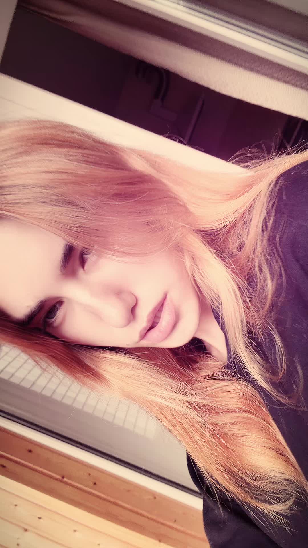 @senteluaа