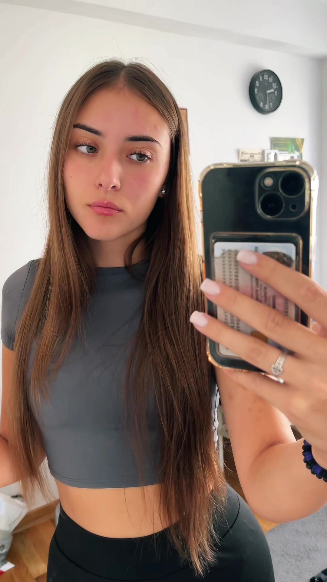 @jelena