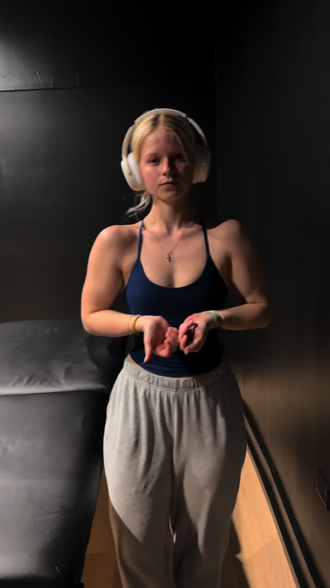 @heykenziep