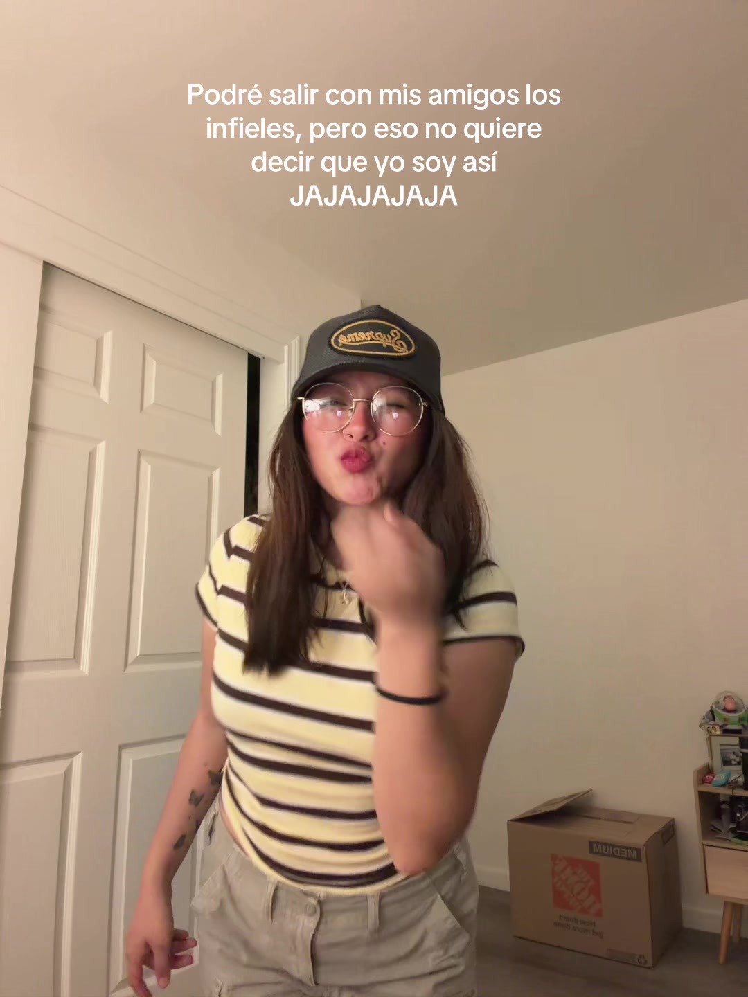 @misshel.delacruz