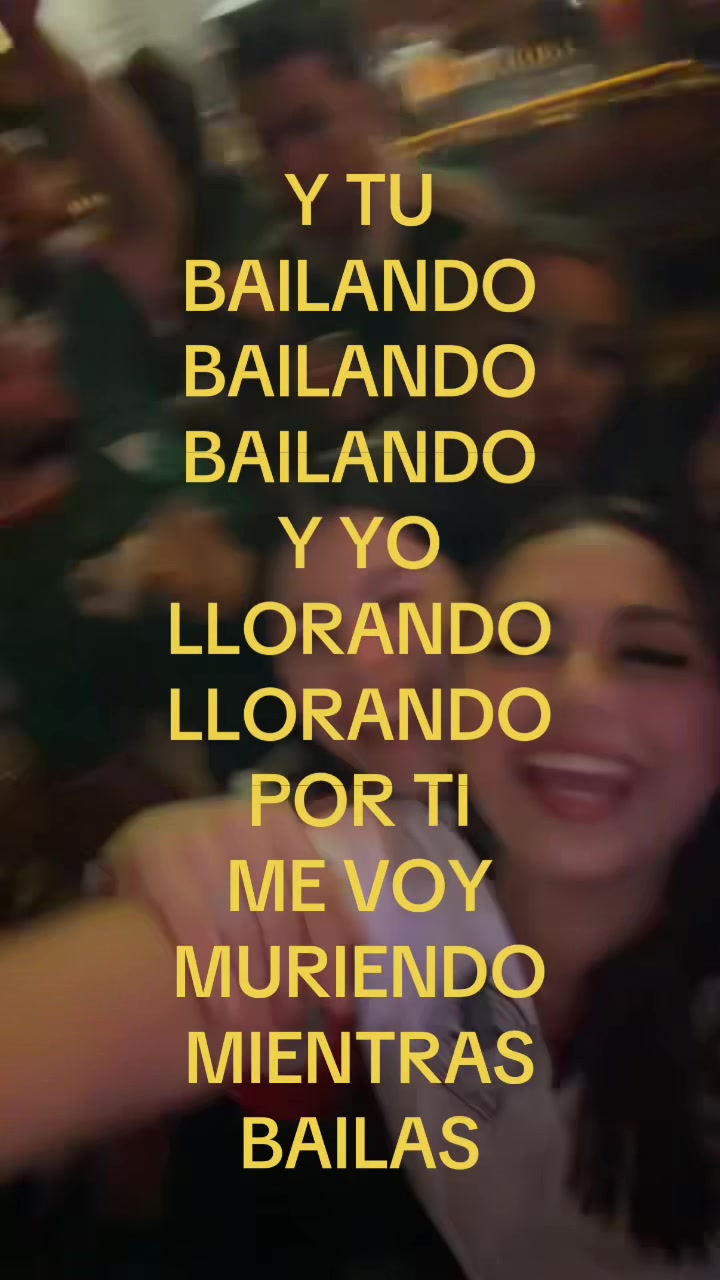 @Iovanna Moreno
