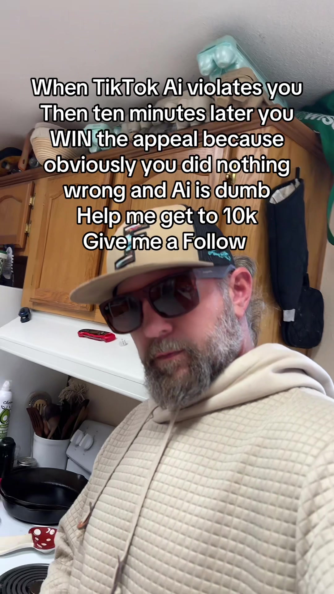 @Jacob[TTS]Pepaw