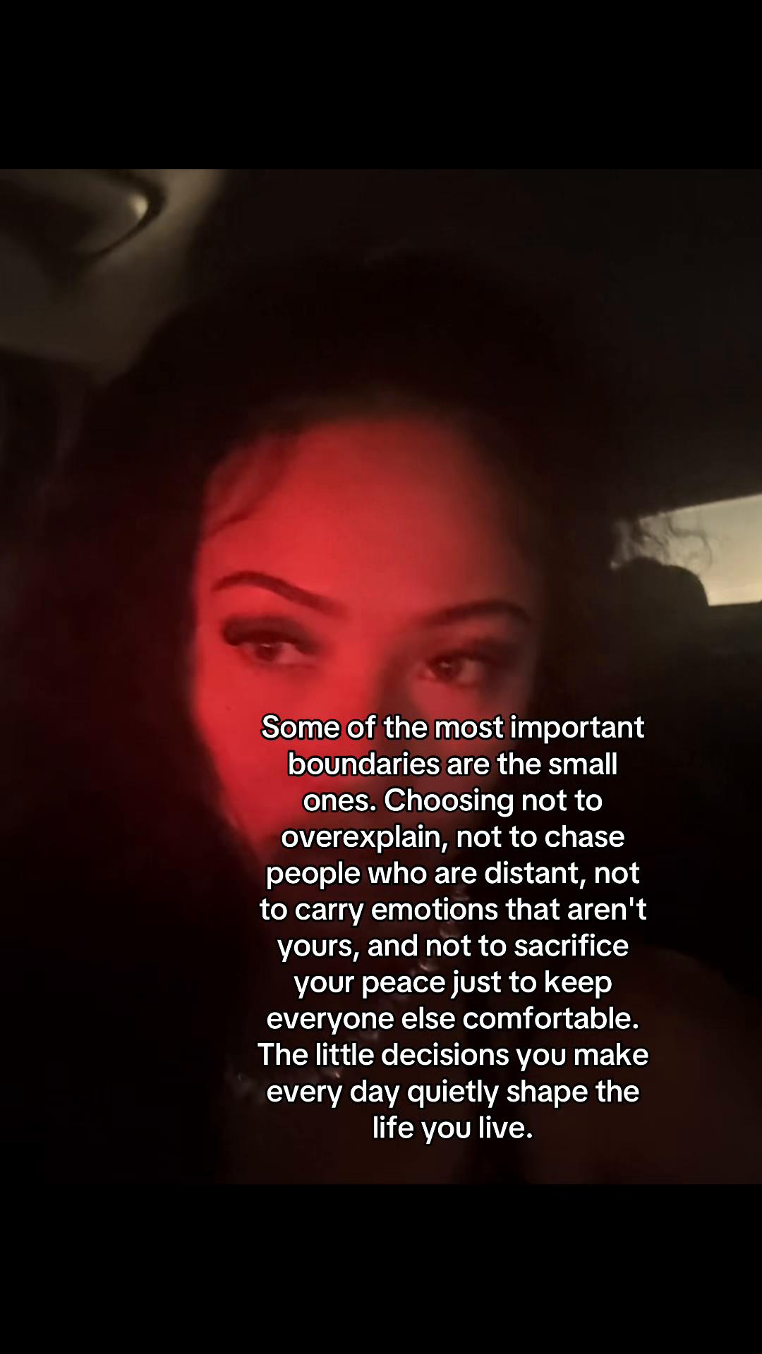 @Thesecretdiaryofaqueen