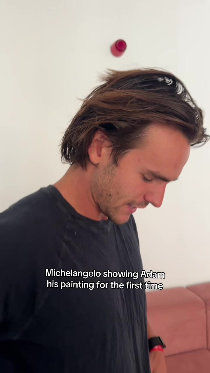 @rollingrockstv