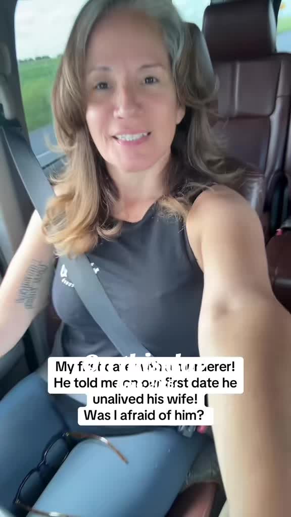 @I_am_that_girl_steph