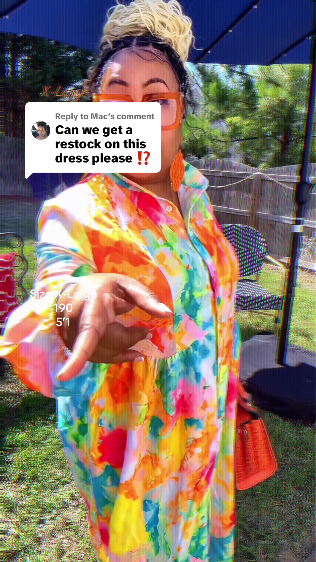 @Mafiagodmom