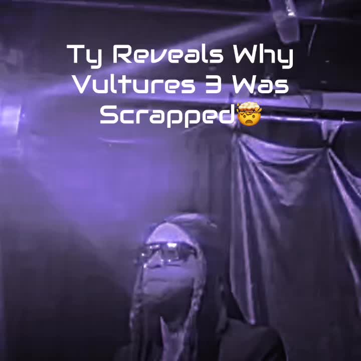 @PureYeezy