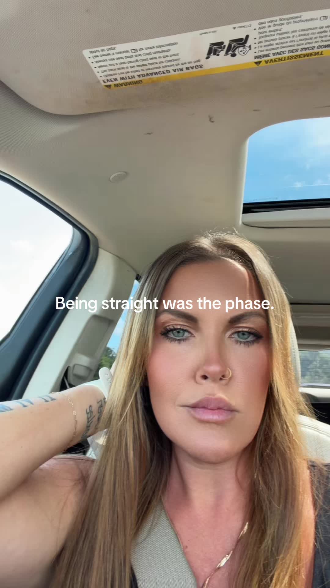@Chelsea B.