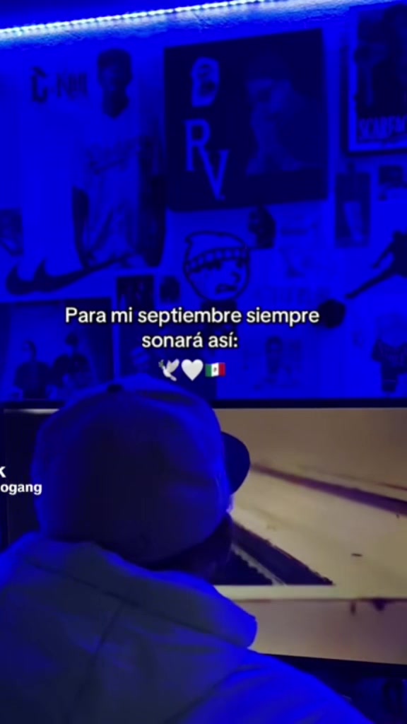 @{*Rosalía^❤️