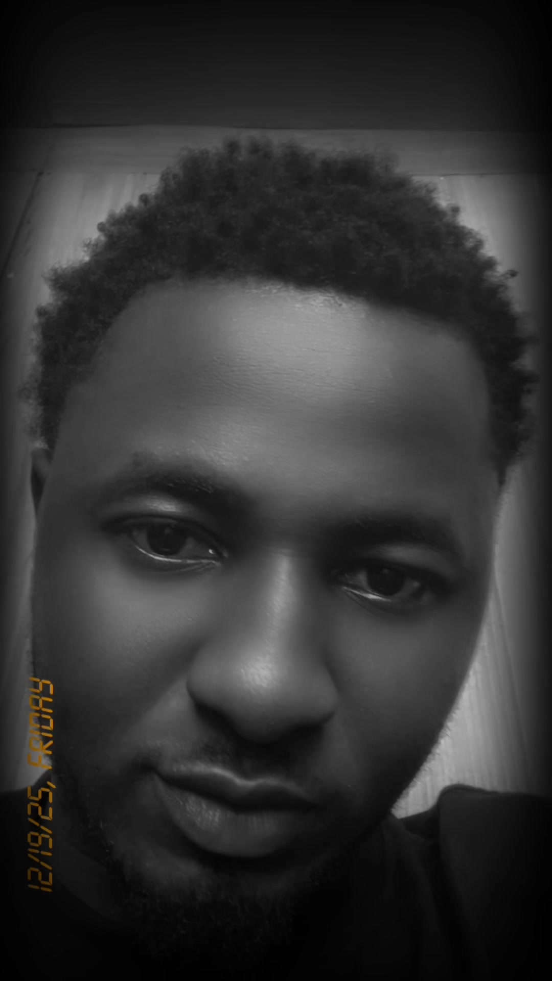 @iamkofy_lameme