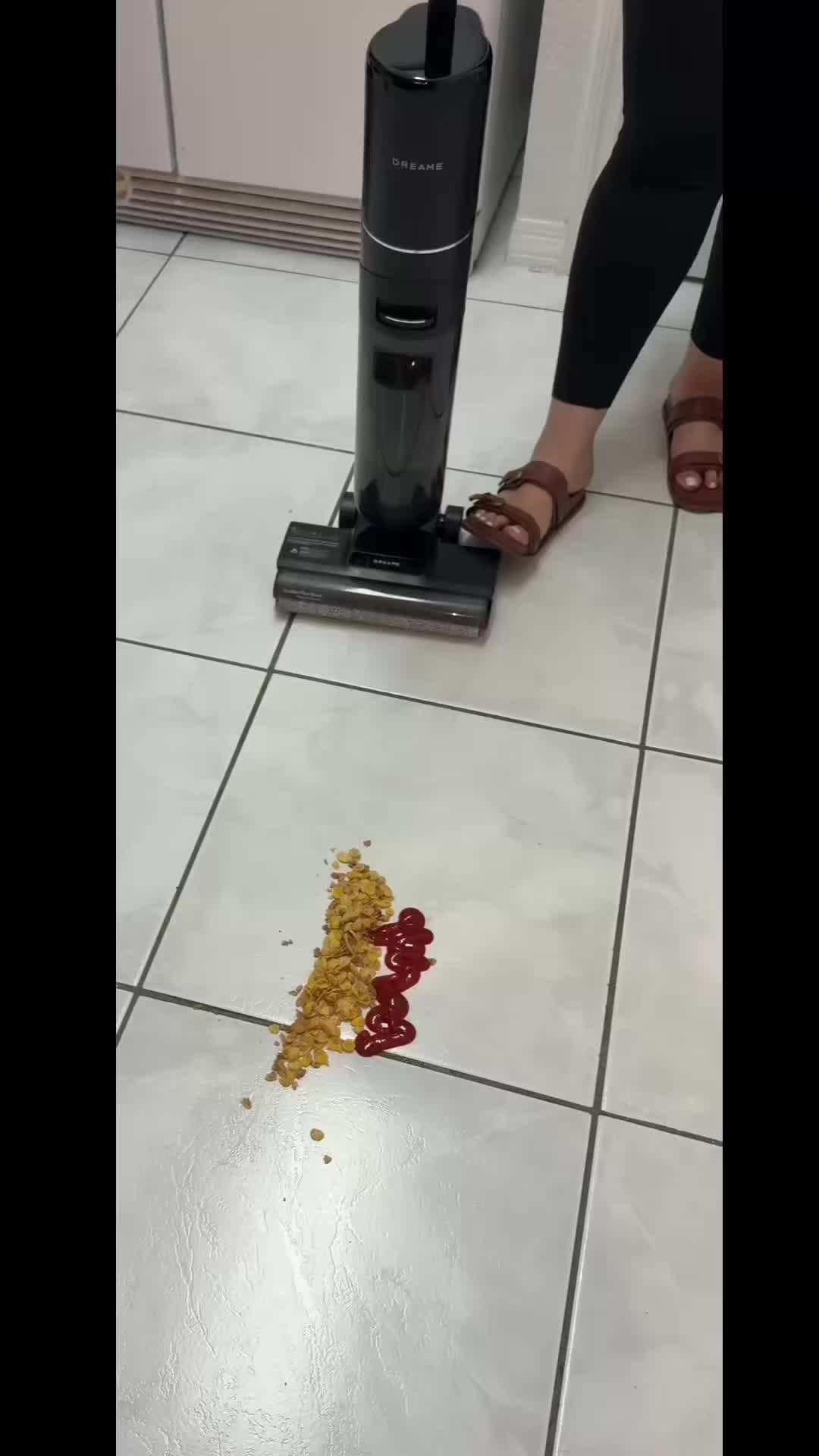 @clautok07