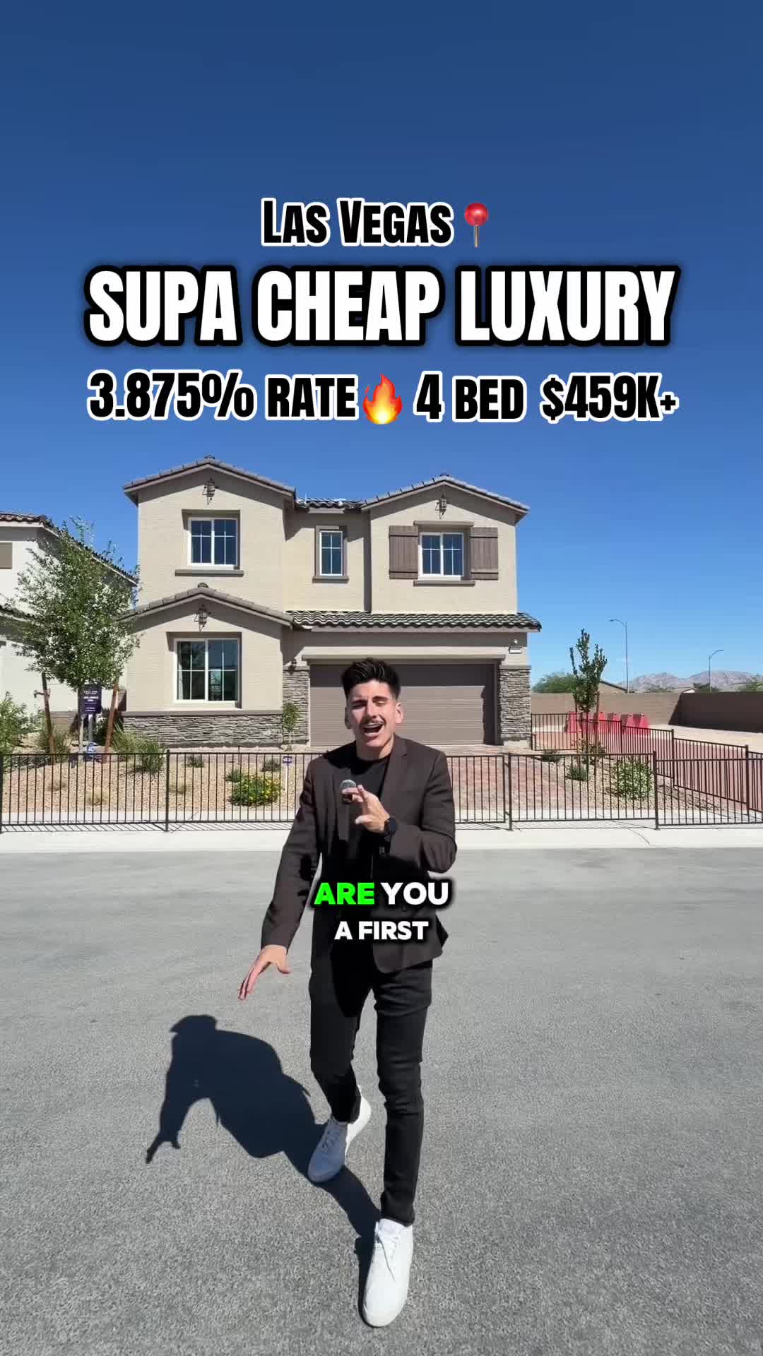 @Daniel Chavez
