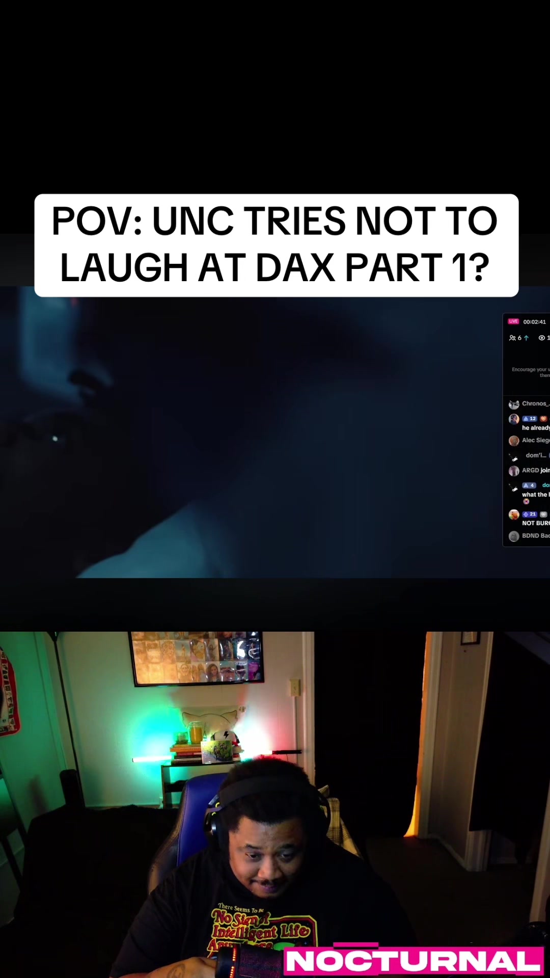 @StroopGotClips