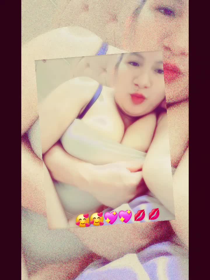 @joana🥰💓