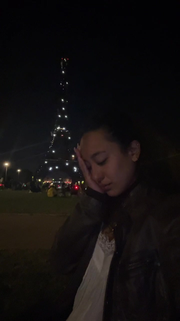 @catawina