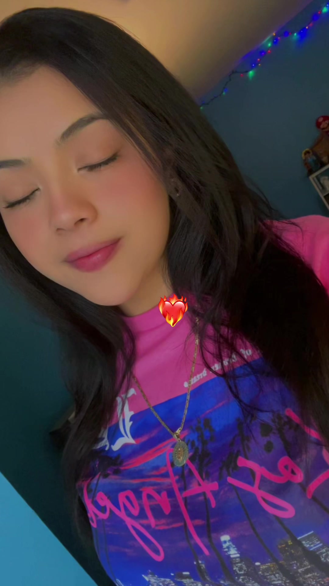 @Cindy 💕