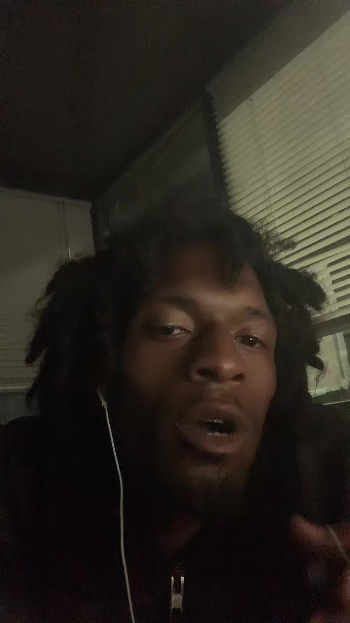 @moredenb4