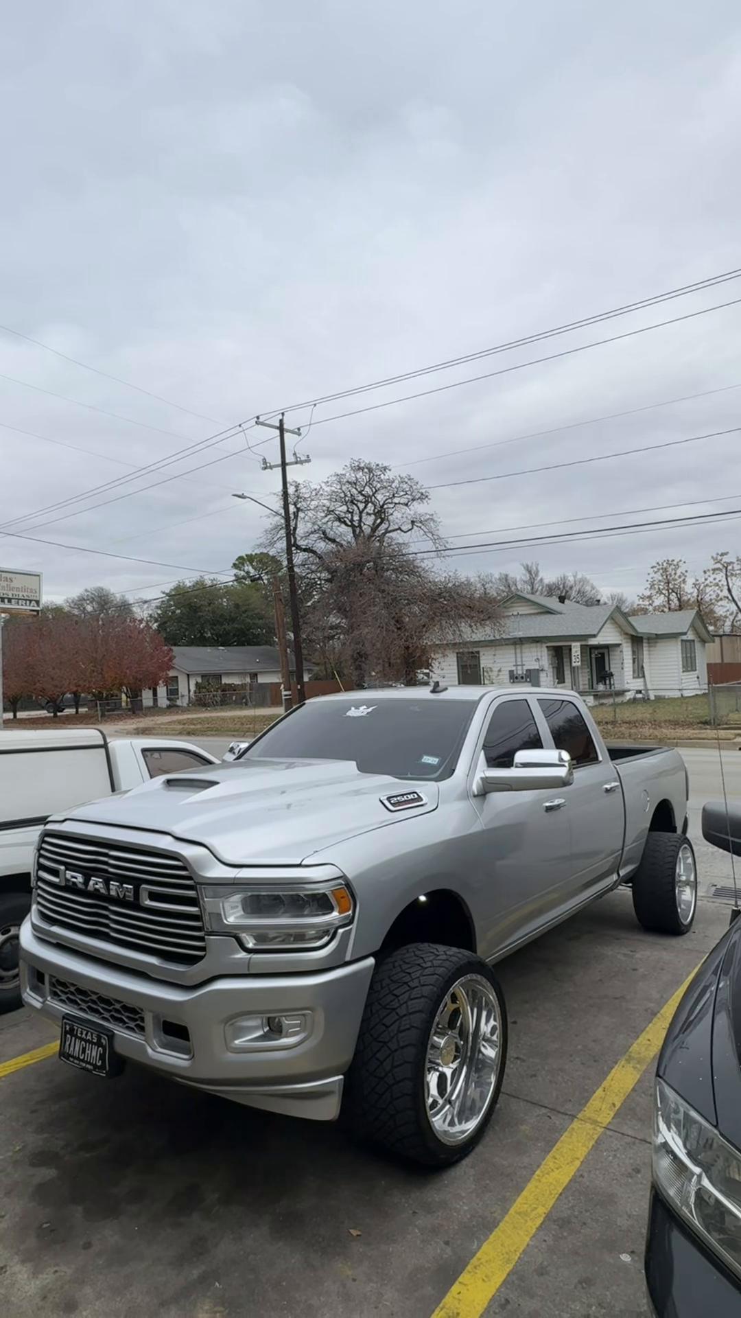 @Fwtx.mario