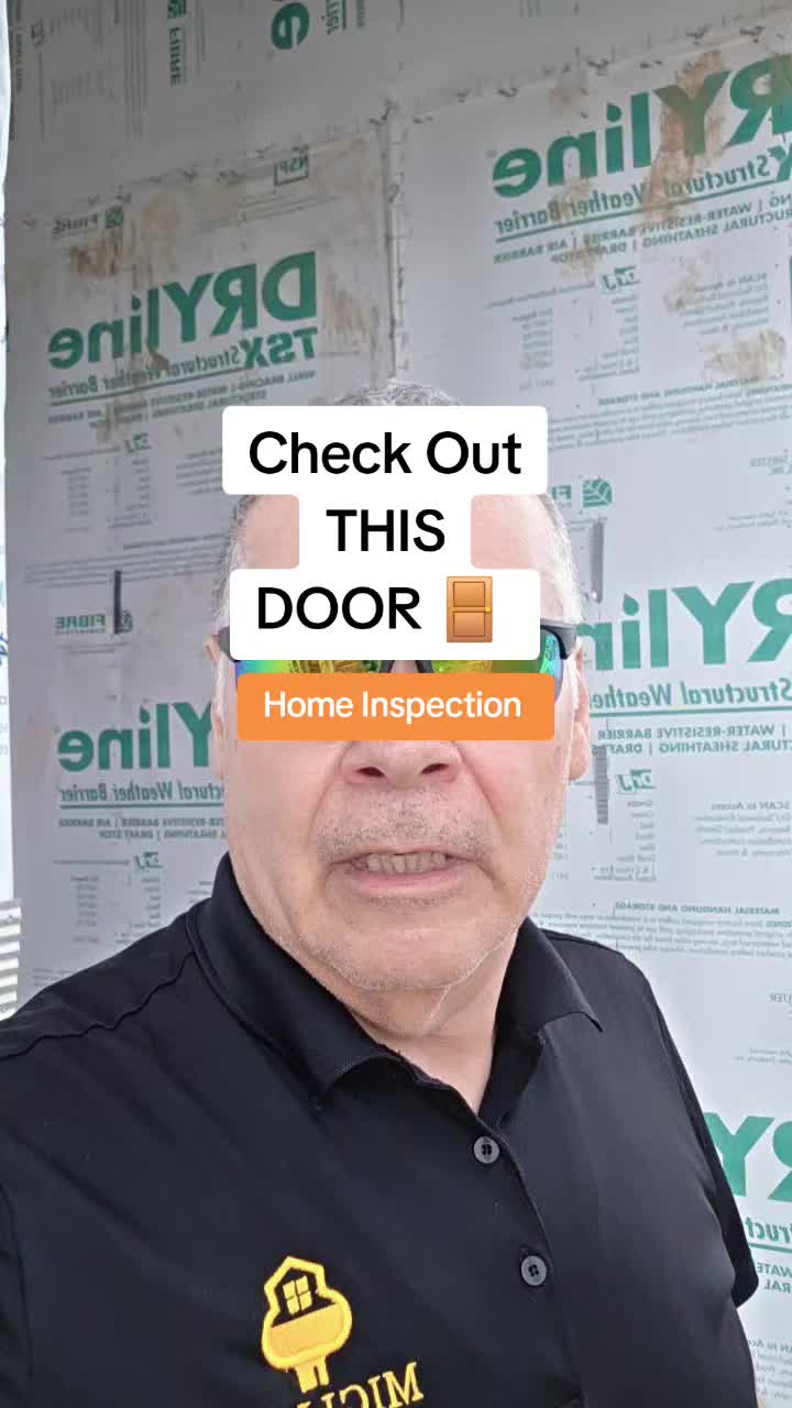 @Migliori Inspections-Inspector