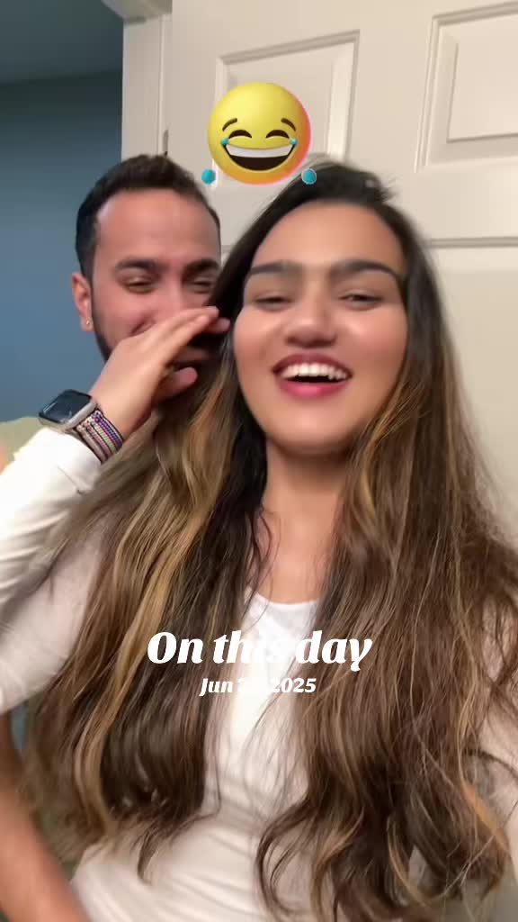 @ramaspk0218