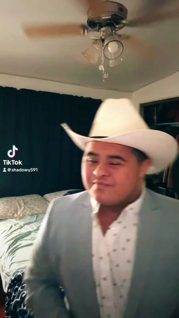 @Mateo Orozco