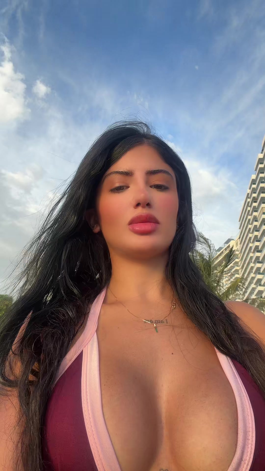@Mar&iacute;adelmar0714_
