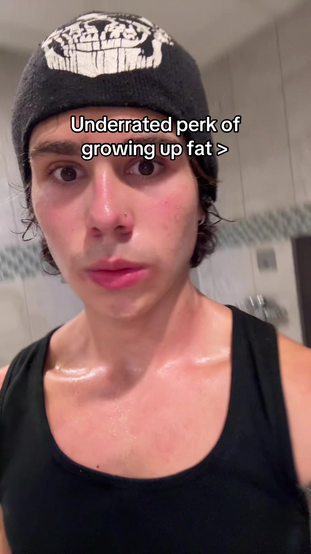 @Gabe