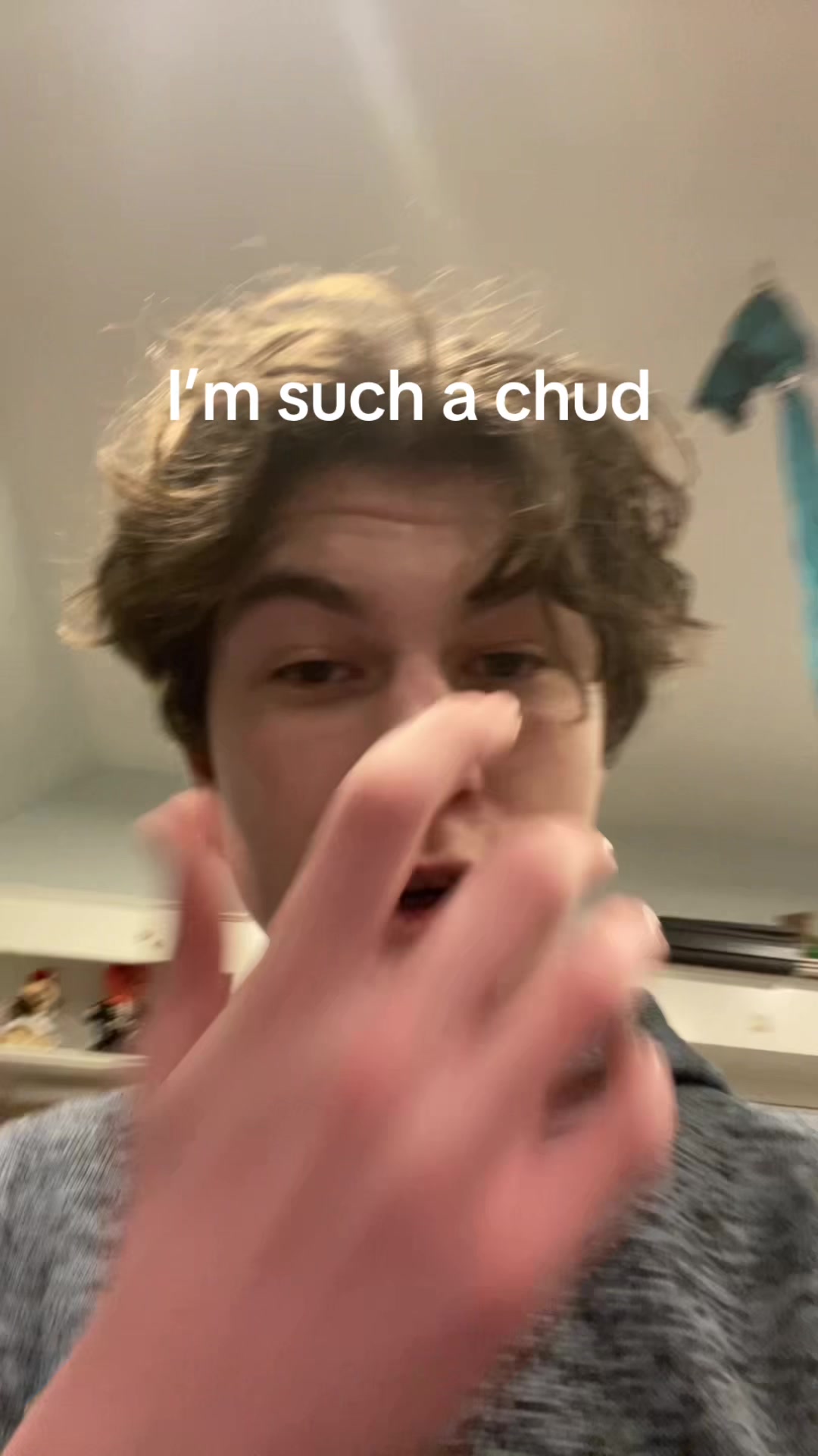 @Lachlan🥭🪻🫛🏴&zwj;☠️🪢