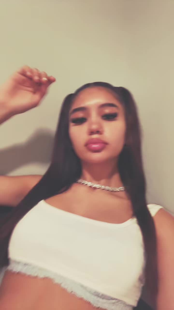 @🫕