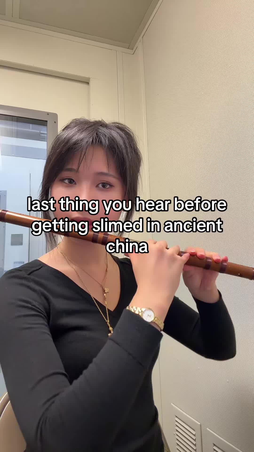 @tinklehoy_6
