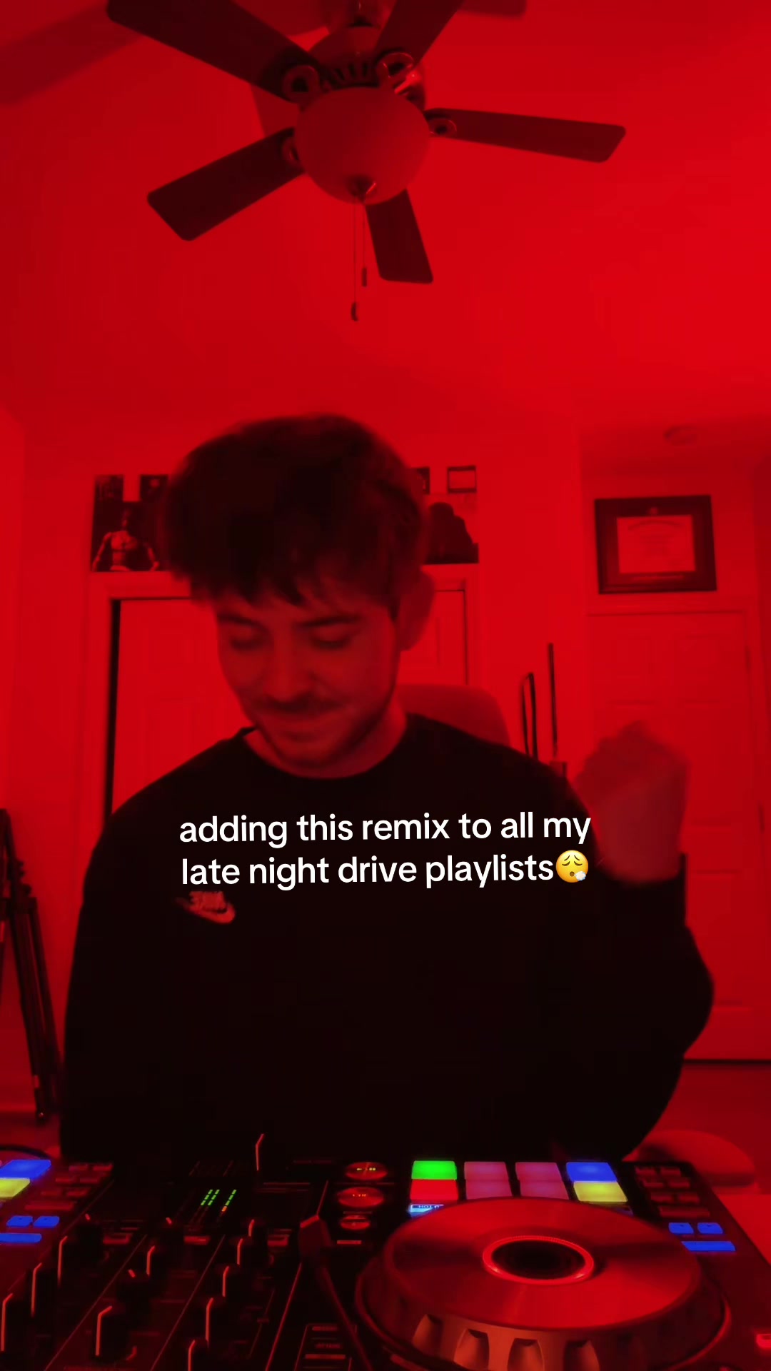 @xxtristanxo