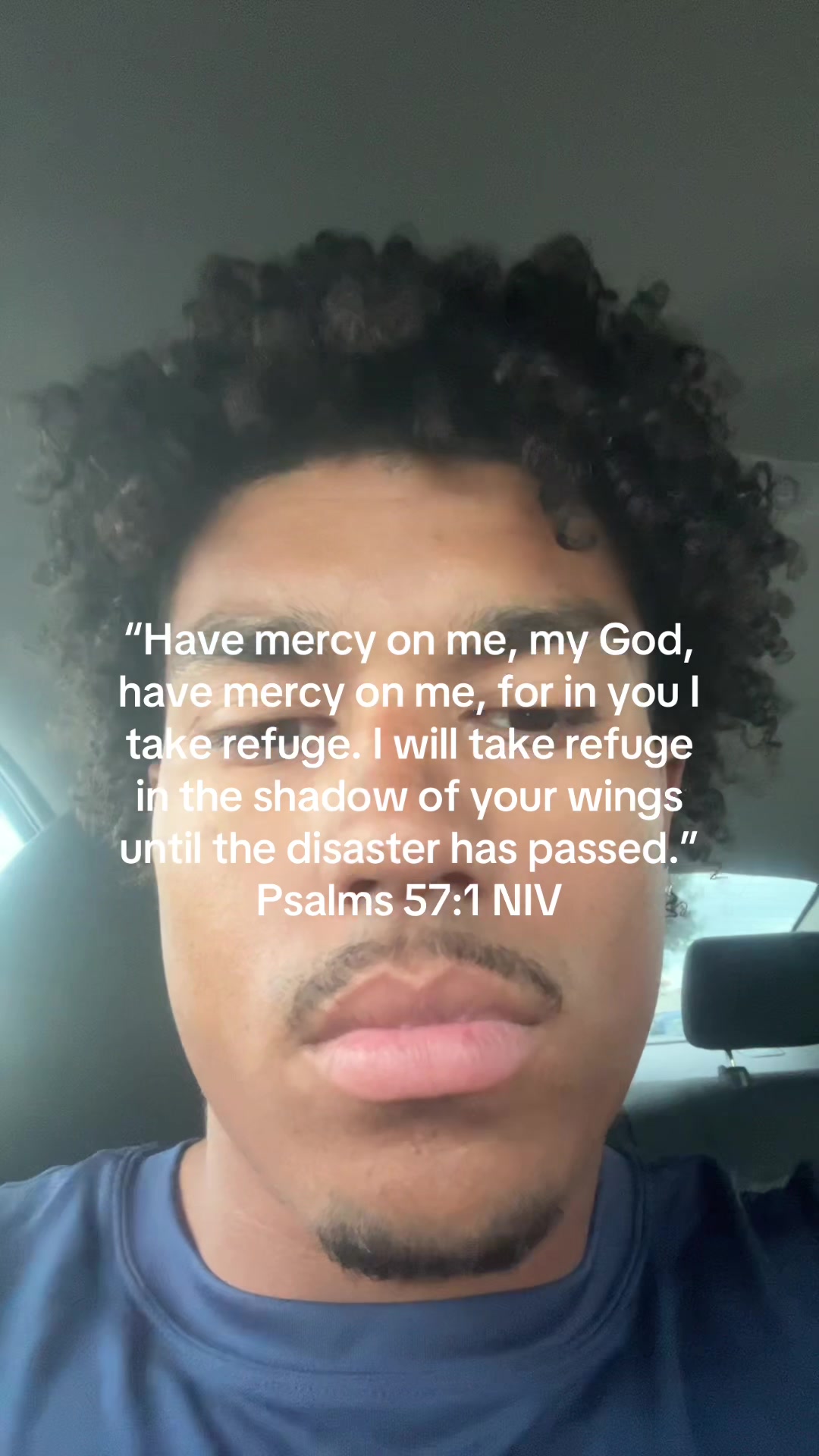 @Stuckinmybible