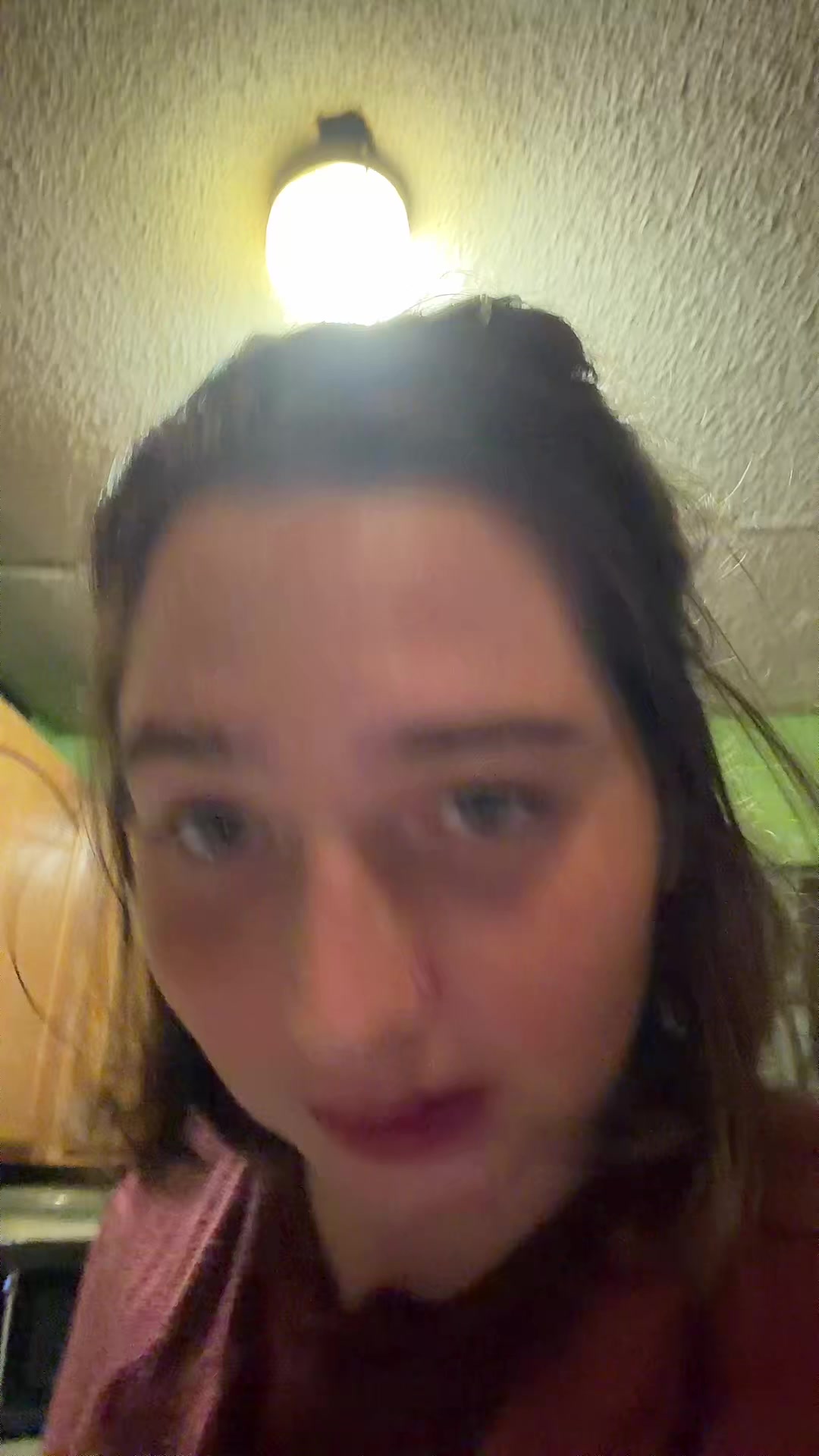 @welpimyourproblemnow