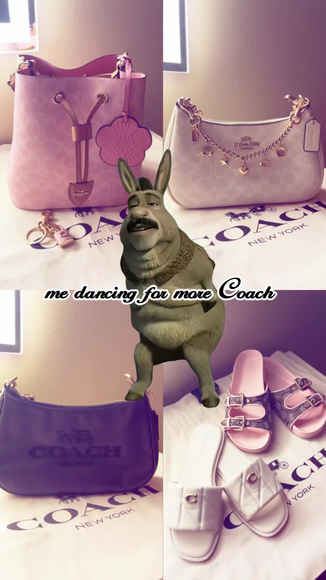 @𝒟𝒶𝒾𝓁𝑒𝑒𝓃