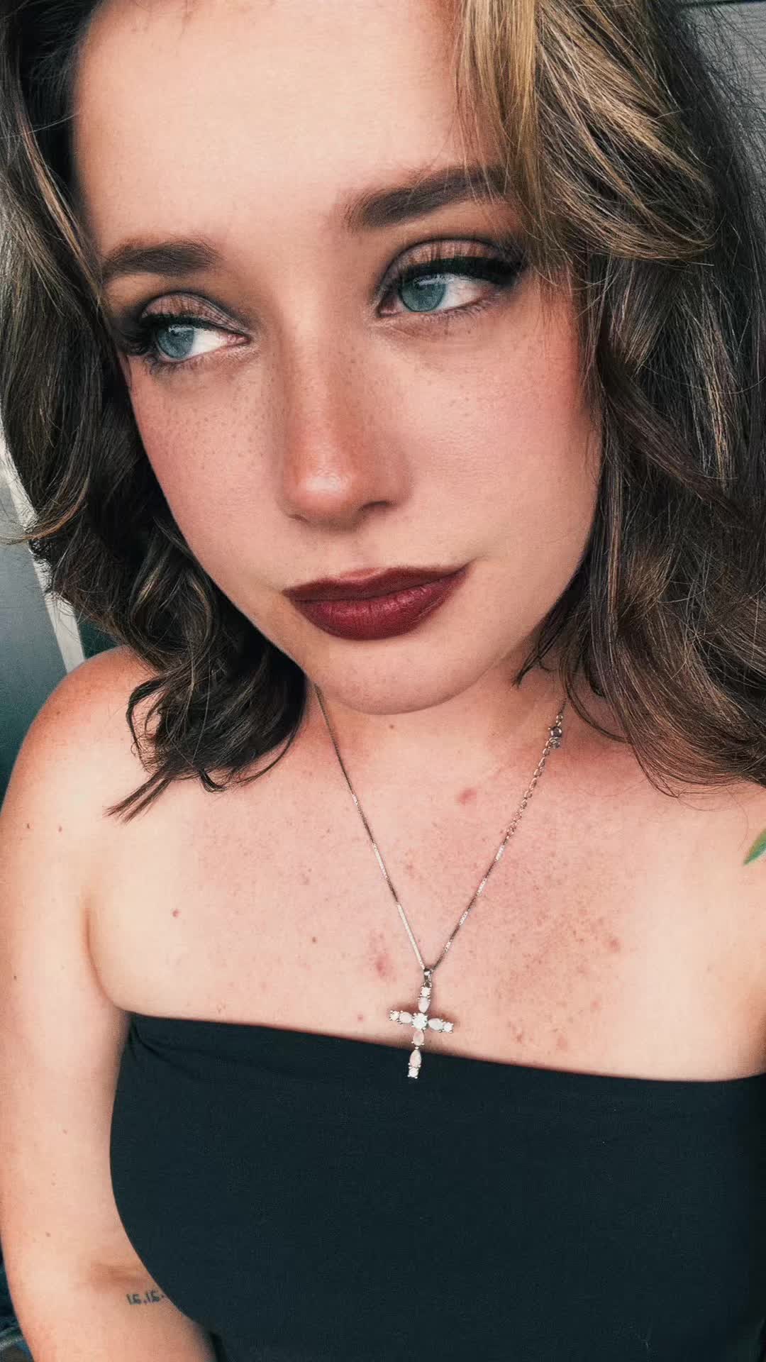 @Fire_fly
