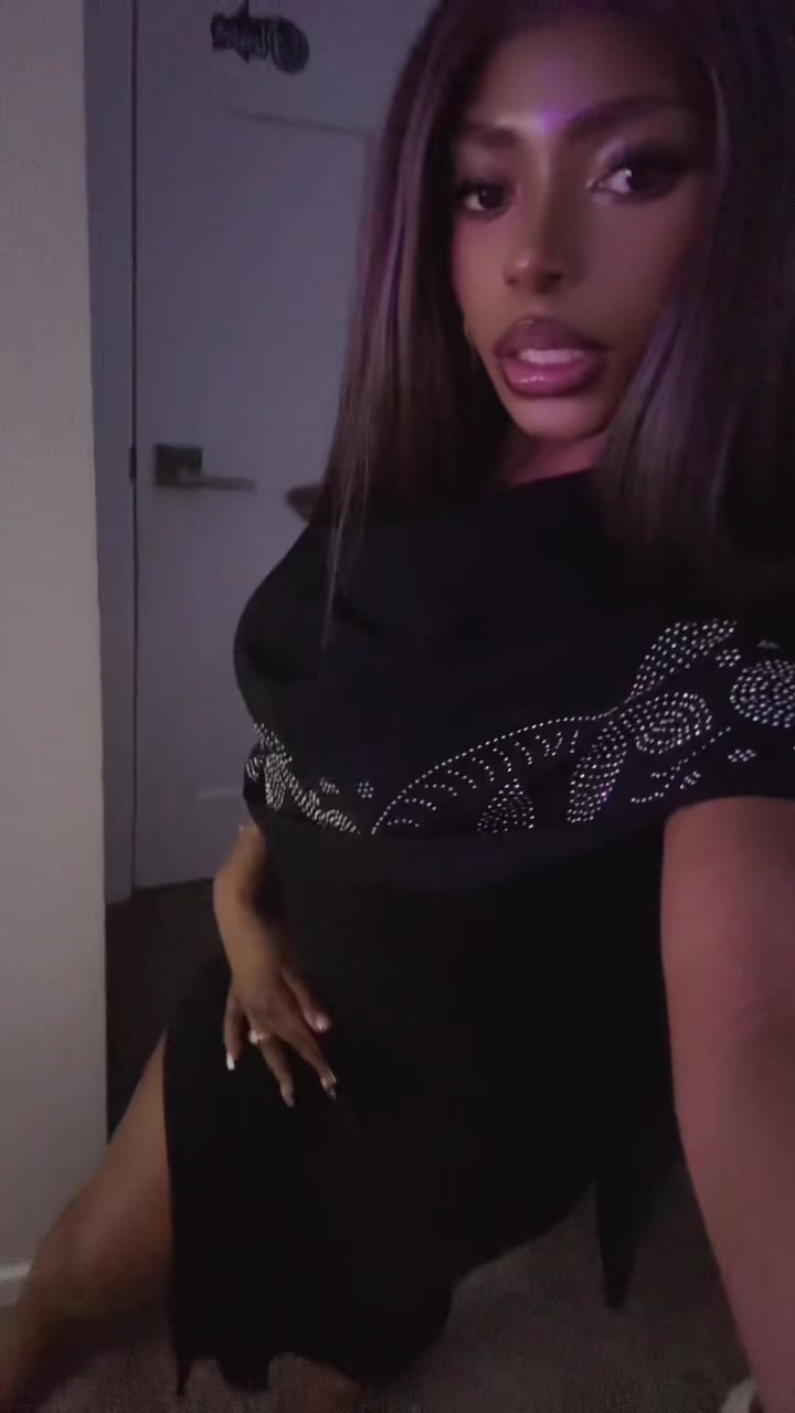 @realgabriellaa