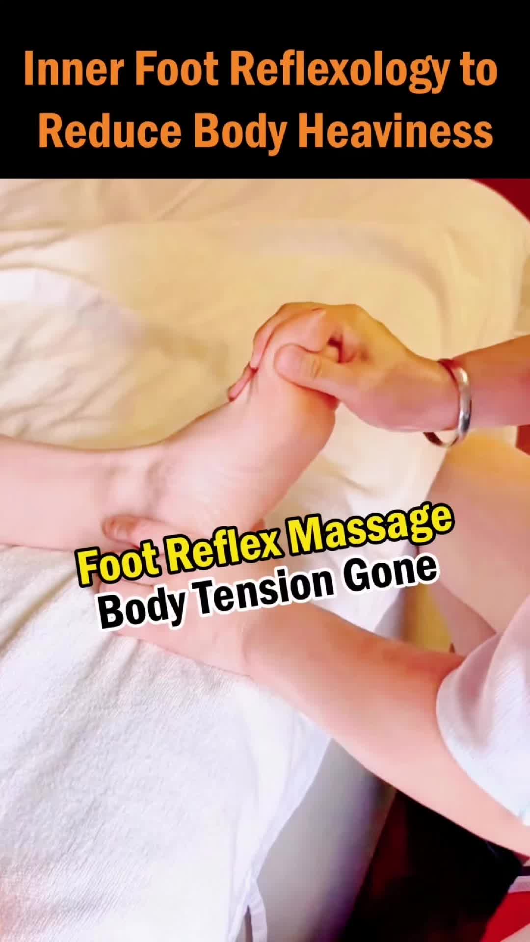@FamilyNaturalHeal