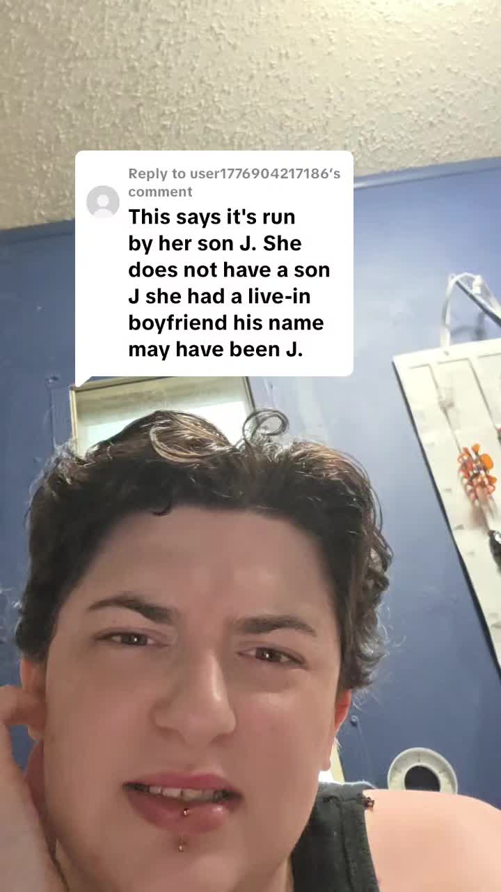 @witchfoot