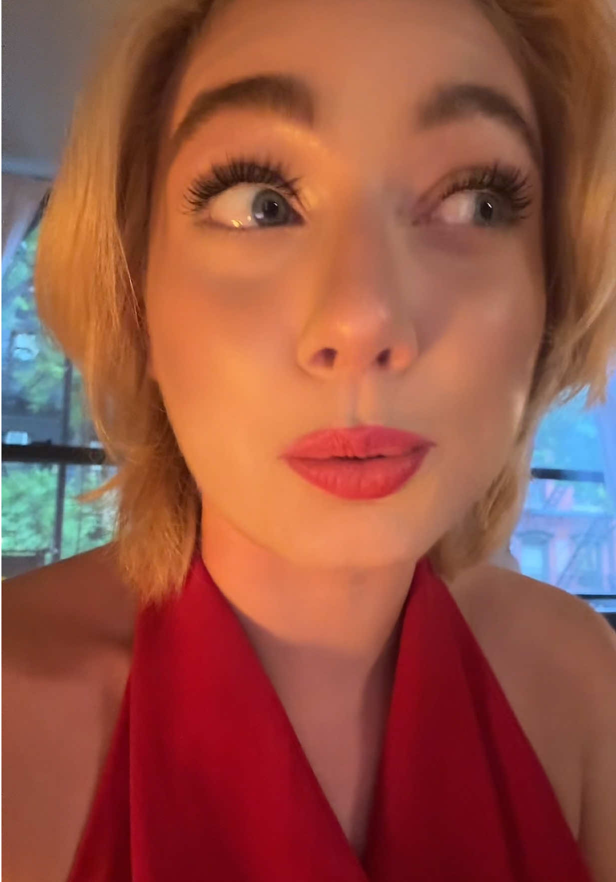 @Liv