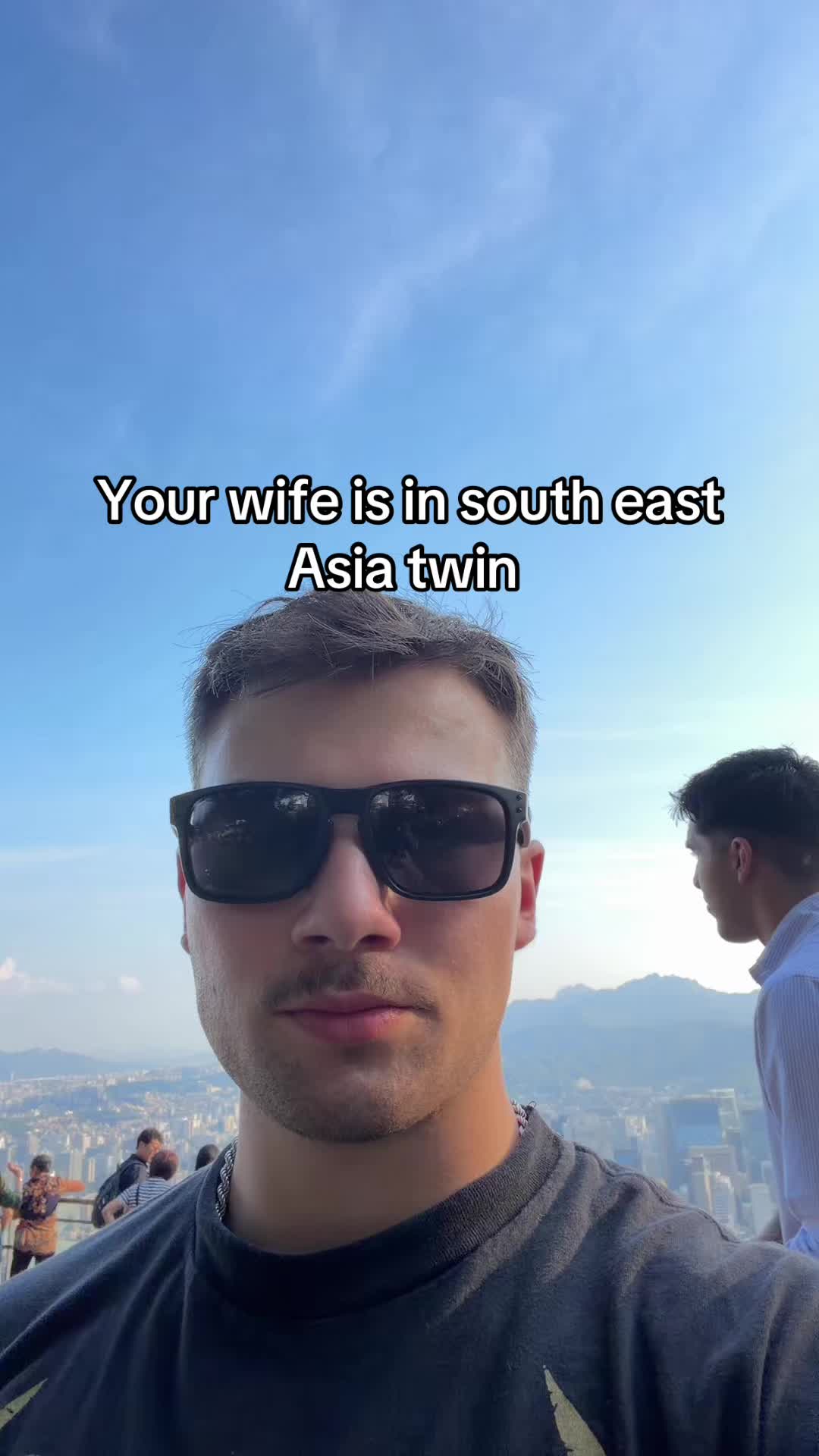 @Sgt Z