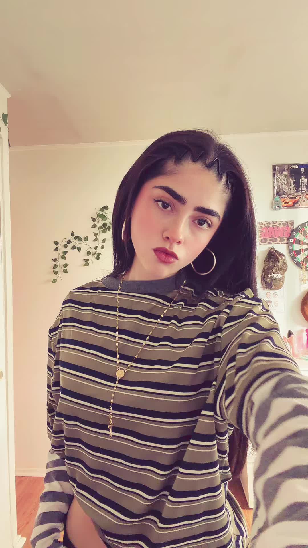 @catita