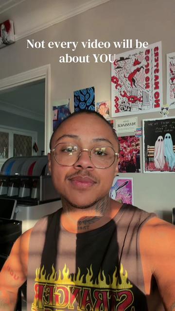 @Enby Lover 🫶🏽🏳️⚧️