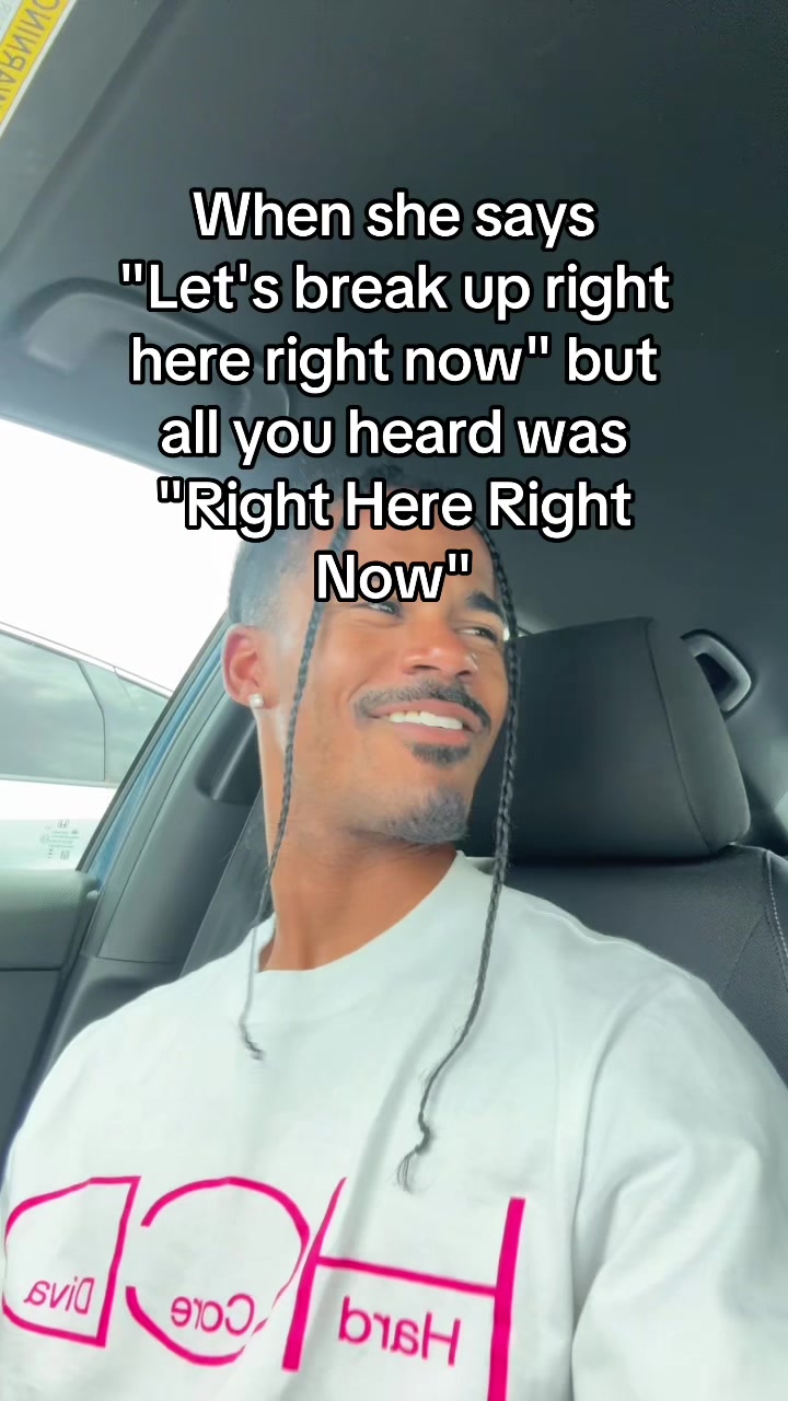 @Teal