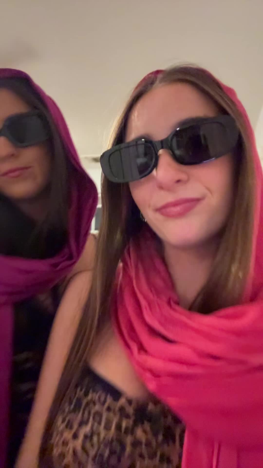 @sara