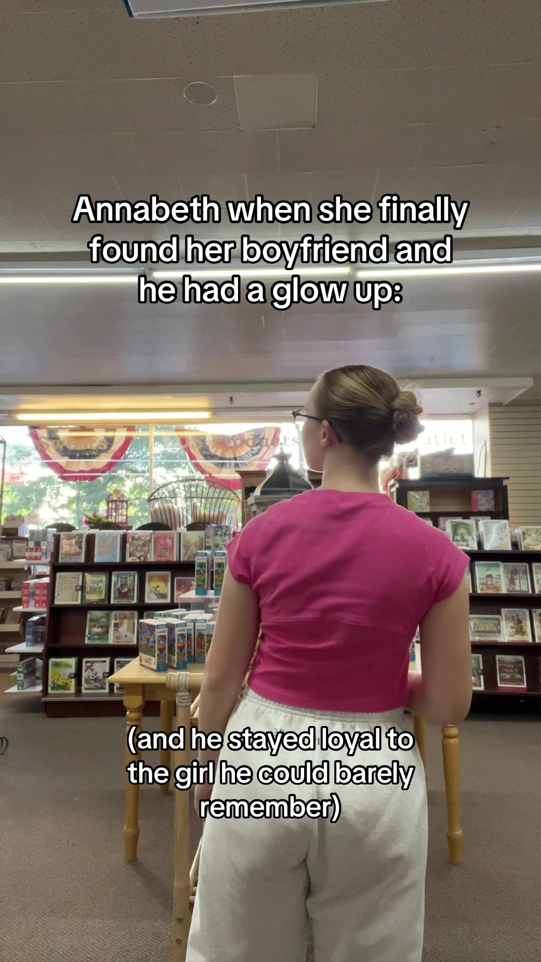 @CamdynClontsWrites