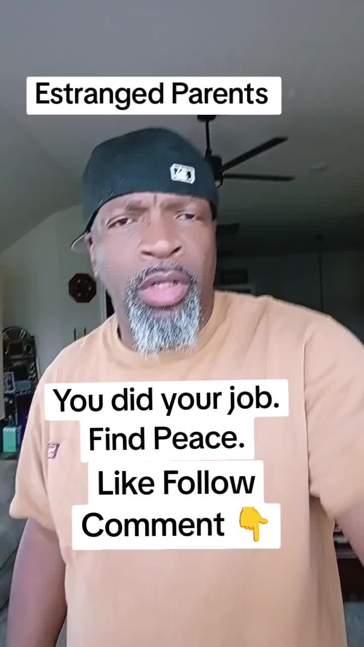 @JasonWillSr