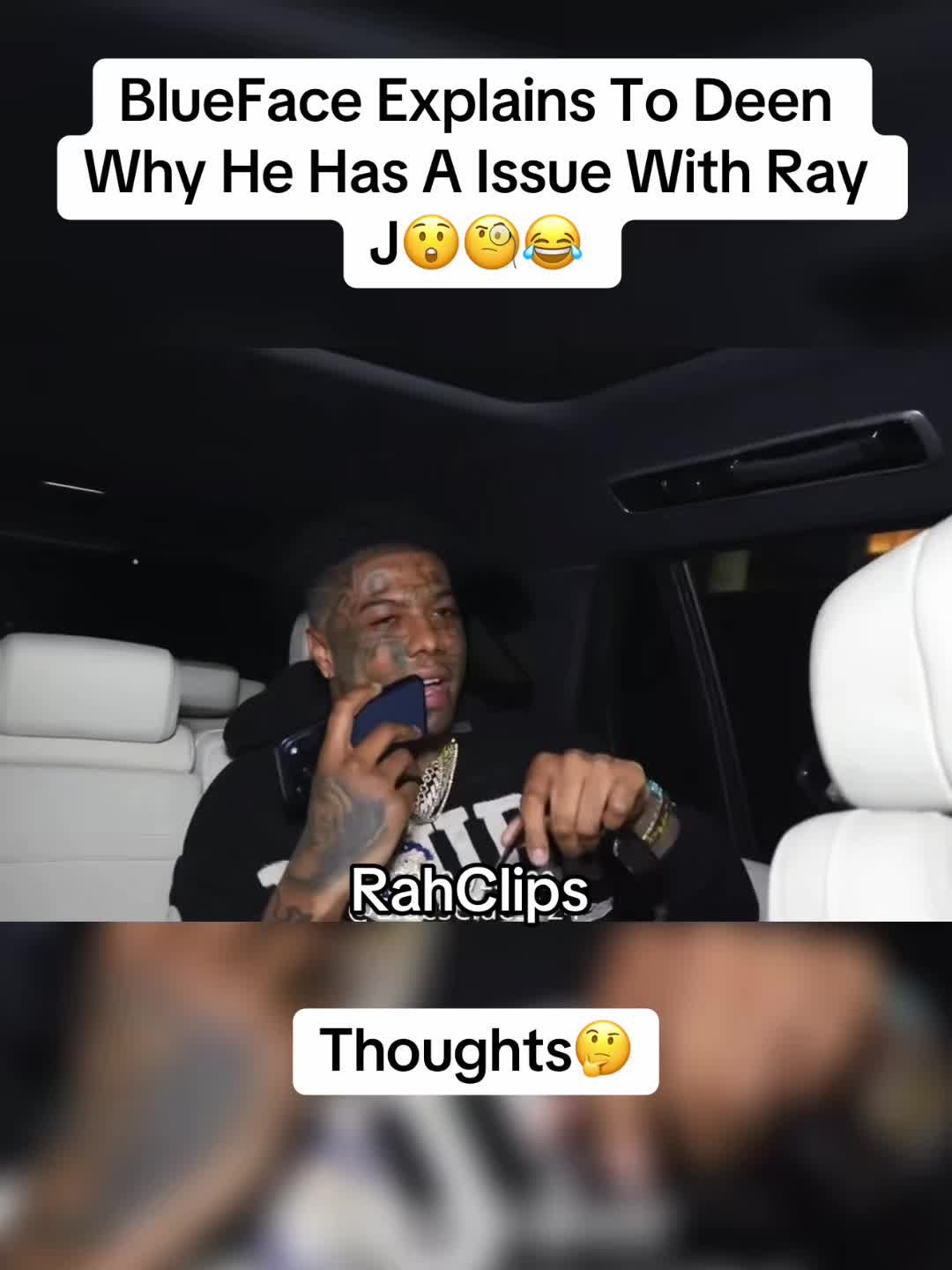 @RahClips 𖠿